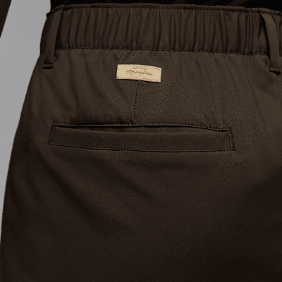 Jordan Sport Men's Golf Shorts