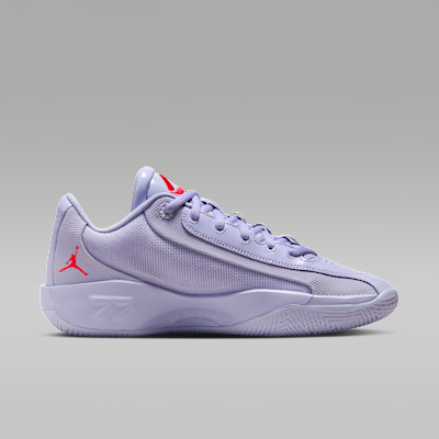 Buty do koszykówki Luka .77