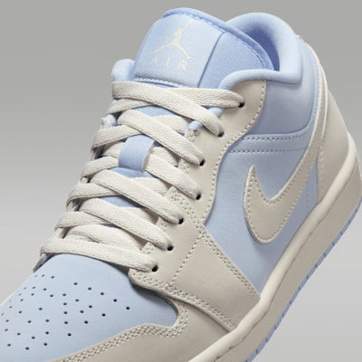 Tenis para mujer Air Jordan 1 Low SE