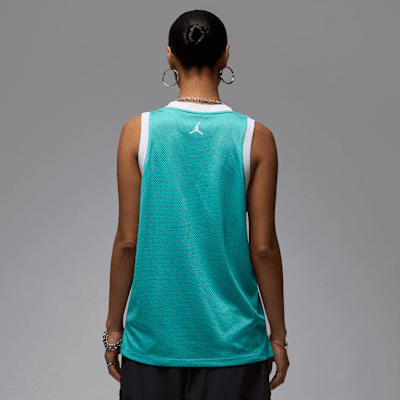 Jordan Women's Jersey