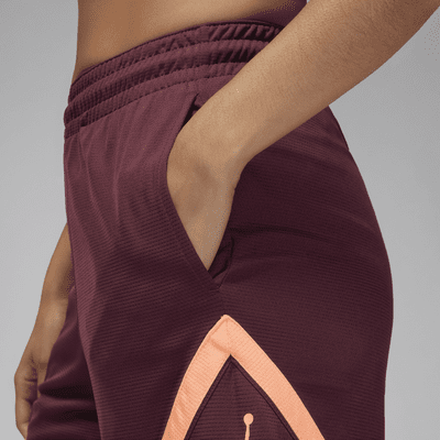 Jordan Sport Diamond-shorts til kvinder