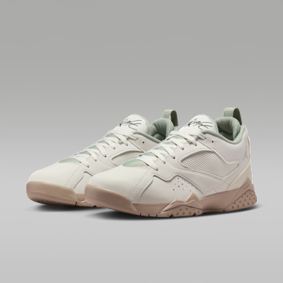 Air Jordan MVP 92 Zapatillas - Hombre