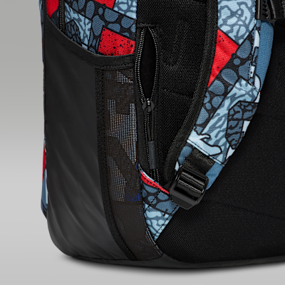 Jordan Air Patrol Backpack (29L)