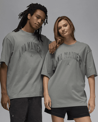 M+J+AMM+SS+TEE.png