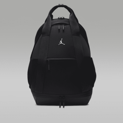 Jordan Alpha Backpack (28L). Nike.com