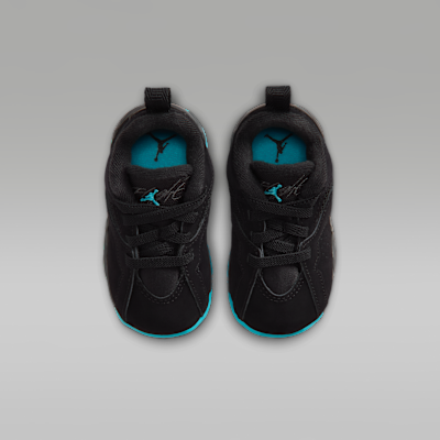 Tenis para bebé e infantil Jordan MVP 92