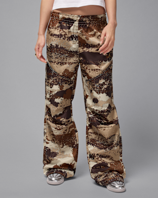 Женские  Jordan Brooklyn Pants