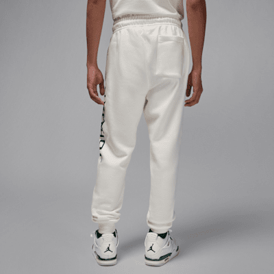 Jordan Essentials fleecejoggebukse til herre