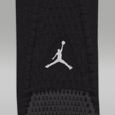 Jordan Unicorn Dri-FIT ADV Cushioned Crew Socks (1 Pair)