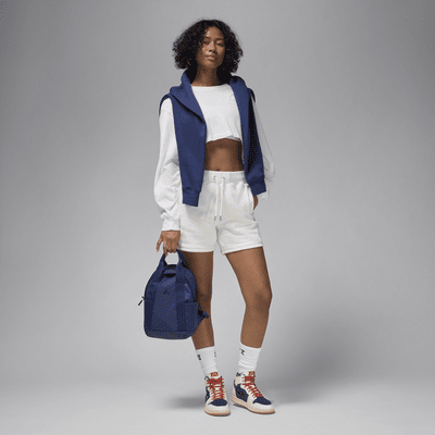 Mini Mochila (9L) Jordan Alpha