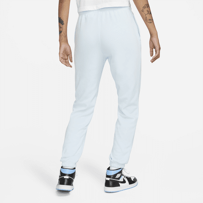 Pants de tejido Fleece para mujer Jordan Essentials