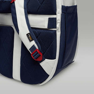 Jordan Franchise Backpack (29L)