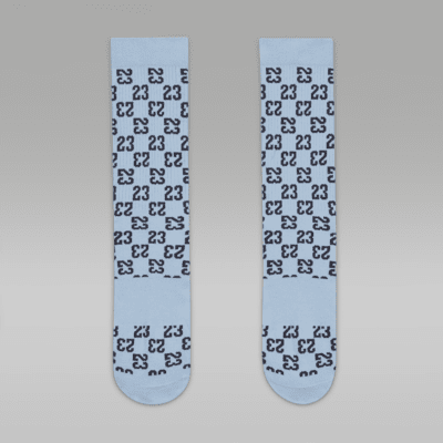 Jordan Everyday Essentials Crew Socks