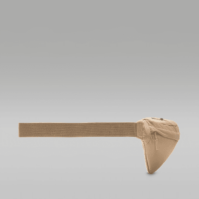 Bolsa bandolera (6 L) Jordan MVP