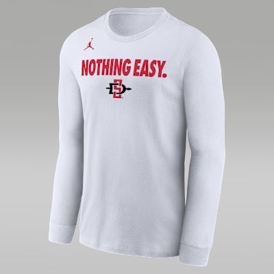 SDSU