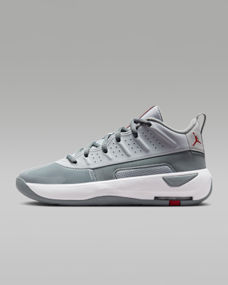 Мужские кроссовки Jordan Max Aura 7