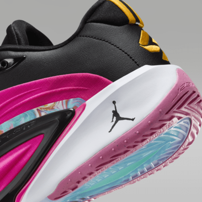 Tenis de básquetbol Luka 3 "Imaginarium"