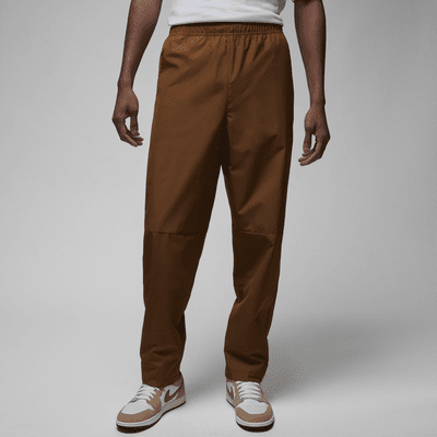 Jordan ultimate flight pants 2025