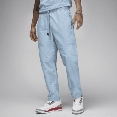 Esntls track pants on sale