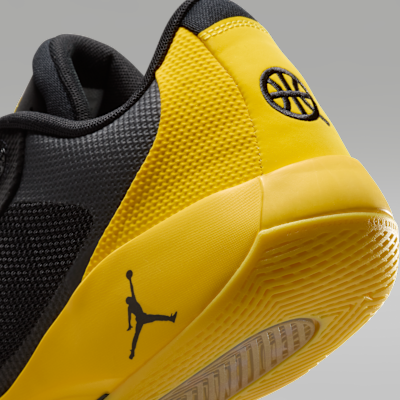 Luka .77 Quai 54 Zapatillas de baloncesto