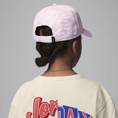 Jordan Essentials Cap Cap für ältere Kinder