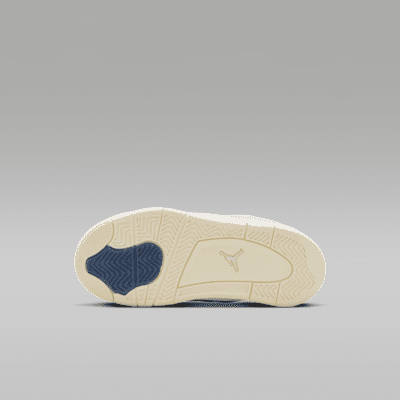 Chaussure Jordan 4 RM pour enfant
