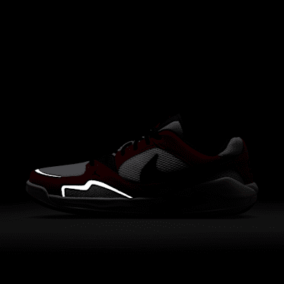 Jordan CMFT Era Men's Shoes