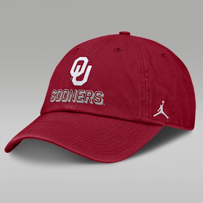 Oklahoma On-Field Club Gameday