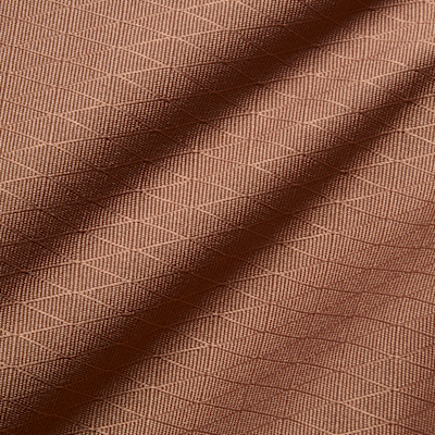 Jordan Collectors Backpack (31.5L)