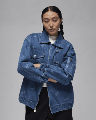 Jordan Renegade Women