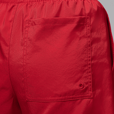 Shorts de 13 cm para hombre Jordan Poolside