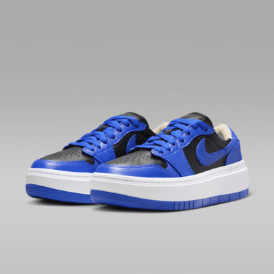 Tenis Air Jordan 1 Elevate Low