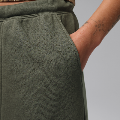 Jordan Brooklyn Fleece Women's Cargo Pants