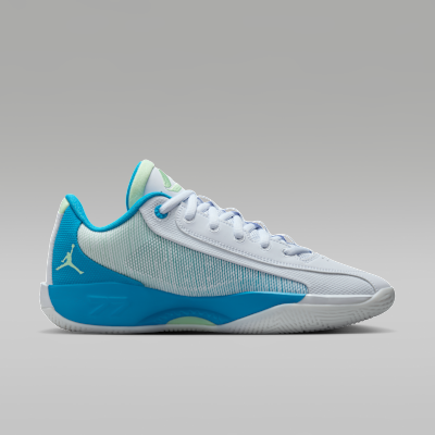 Luka .77 PF 'Navigator' Basketball Shoes