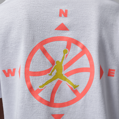 Jordan Little Kids' Hike Mike 2-Piece Graphic Fleece Shorts Set