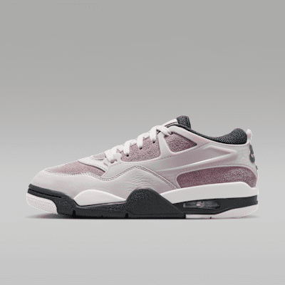 Air Jordan 4 RM Women's Shoes