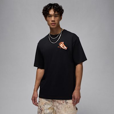 Jordan AJ1 Men's T-Shirt