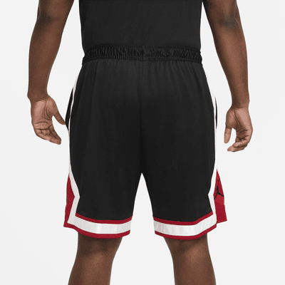 Shorts Diamond Jordan Jumpman – Uomo