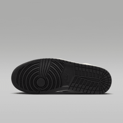 Air Jordan 1 High OG „Rare Air” férfi cipő