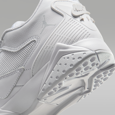 Air Jordan MVP 92 Erkek Ayakkabısı