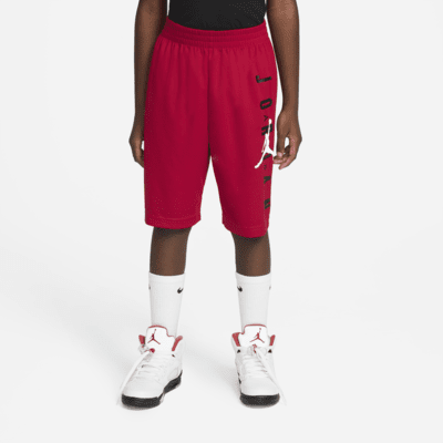 Air Jordan