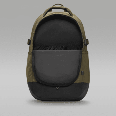 Mochila Jordan (grande)