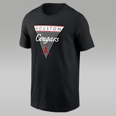 Jordan Men's Basketball Short-Sleeve T-Shirt from Nike - $35