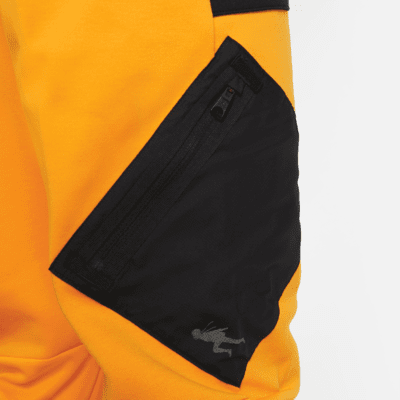 Jordan x Zion Men's Trousers