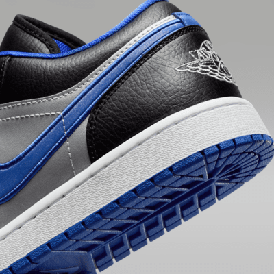 Air Jordan 1 Low Men's Shoes