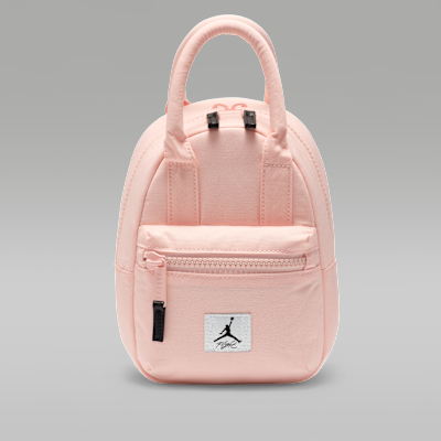 Mochila (4 L) Jordan Flight Mini Backpack