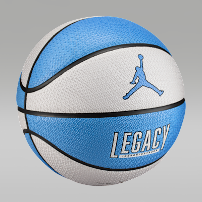 Jordan Legacy 2.0 8P