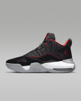 Мужские кроссовки Jordan Stay Loyal