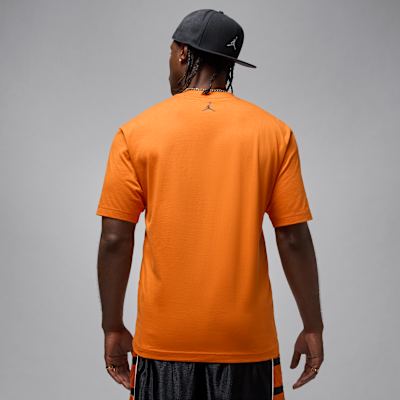 T-shirt Jordan Brooklyn pour homme