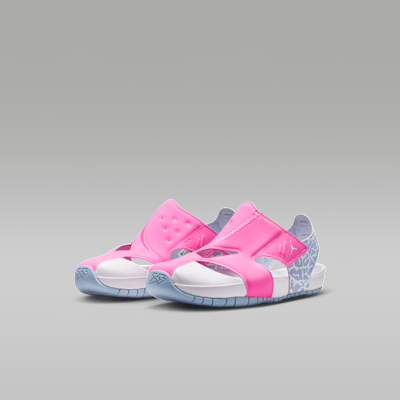 Jordan Flare Younger Kids' Shoes